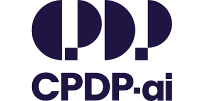 CPDP Conference 2025